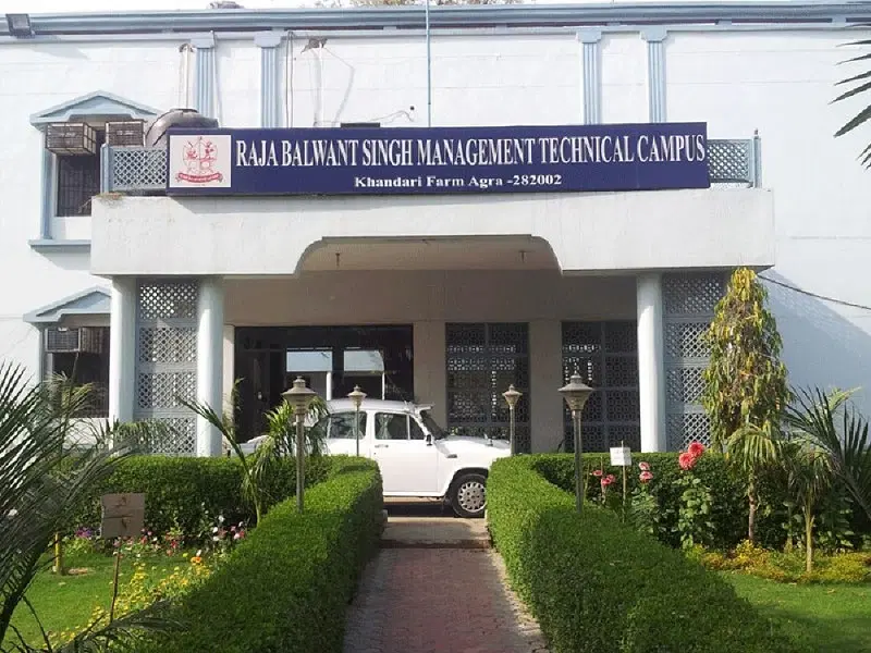 raja-balwant-singh-management-technical-campus-rbsmtc_001.jpg
