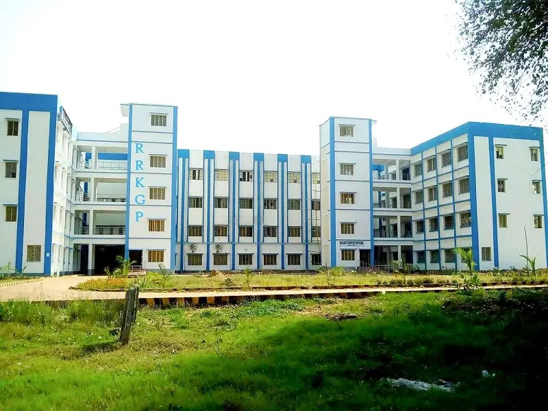 raja-ranjit-kishore-government-polytechnic-rrrkgp_001.jpg