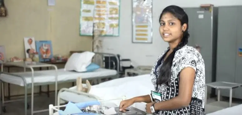 rajalakshmi-college-of-nursing-rcn_001.jpg
