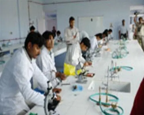 rajarshi-rananjay-sinh-college-of-pharmacy_001.jpg