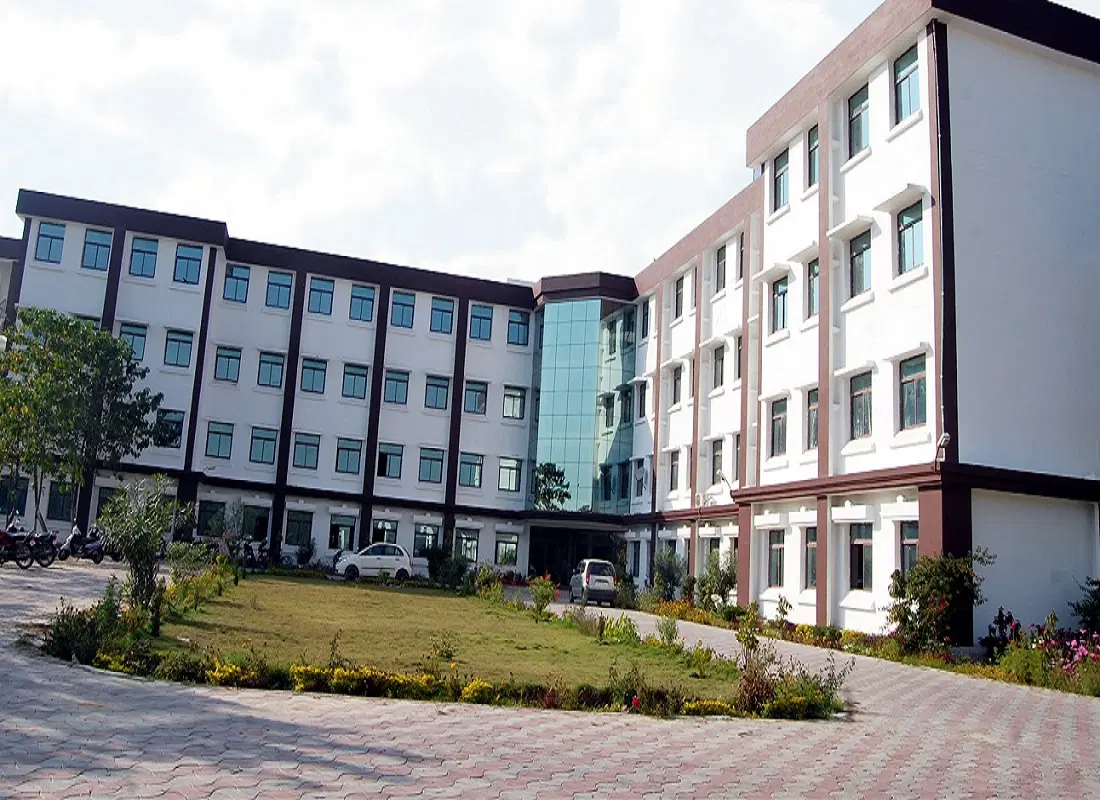 rajarshi-rananjay-sinh-institute-of-management-technology-rrsimt_001.jpg