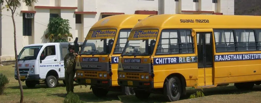 rajasthan-institute-of-engineering-and-technology-riet_001.jpg