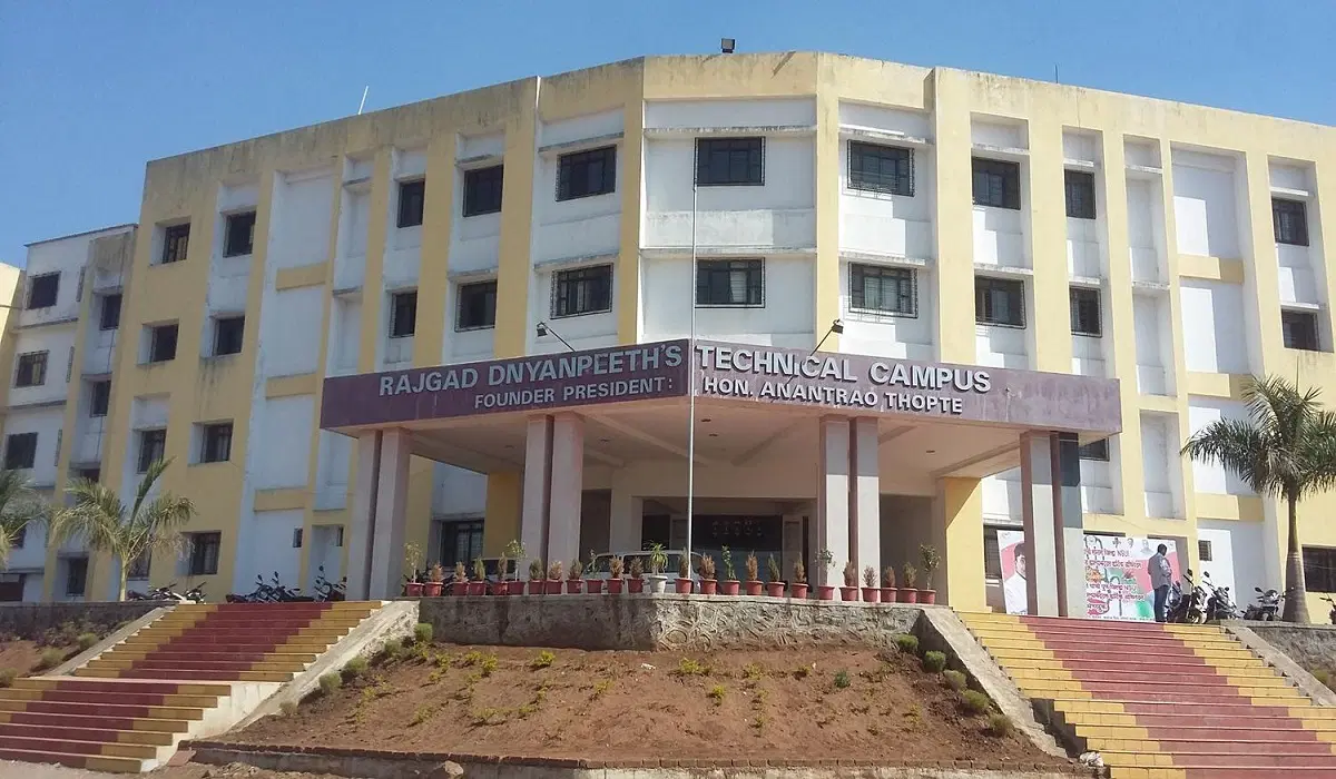 rajgad-dnyanpeeth-technical-campus-rdtc_001.jpg