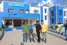rajganj-government-polytechnic_001.jpg