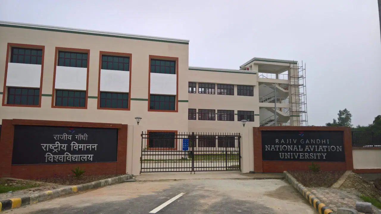 rajiv-gandhi-national-aviation-university-rgnau_001.jpg