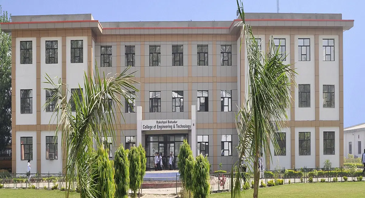 rakshpal-bahadur-college-of-engineering-technology-rbcet_001.jpg