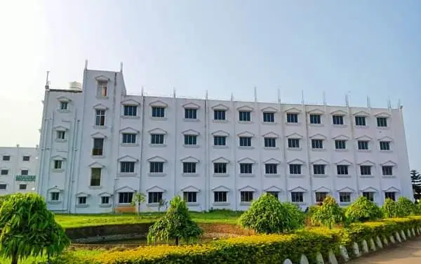 rama-devi-nursing-institute_001.jpg