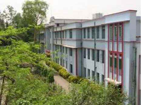 ramakrishna-vivekananda-mission-sarada-ma-girls-college_001.jpg