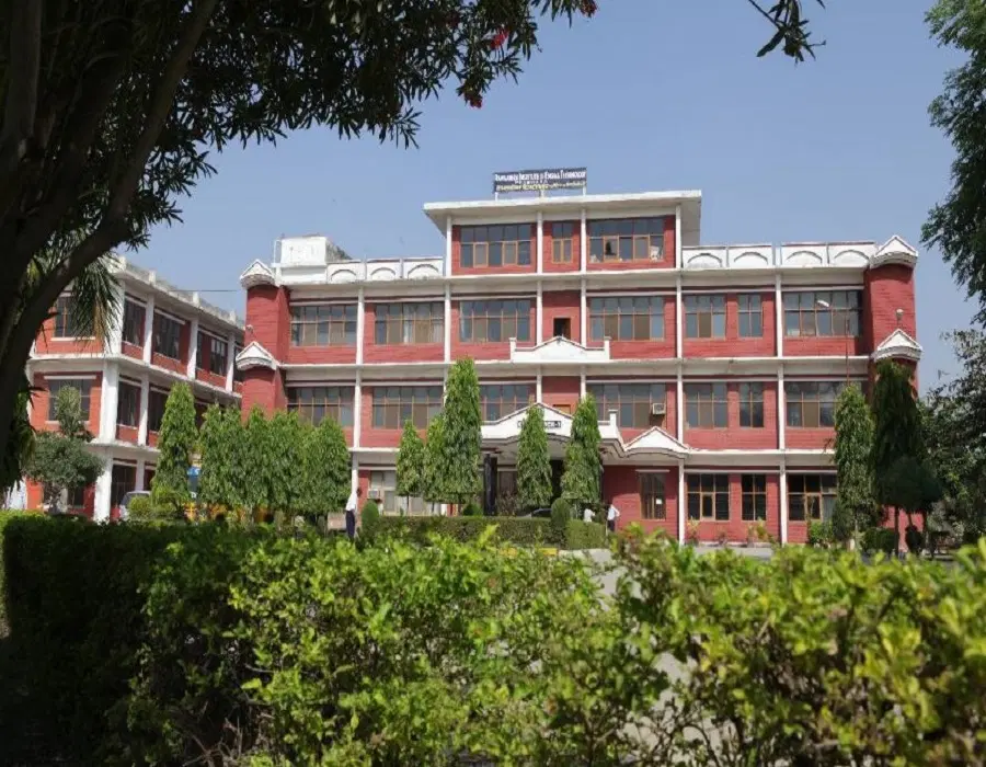 ramgarhia-institute-of-engineering-and-technology-riet_001.jpg