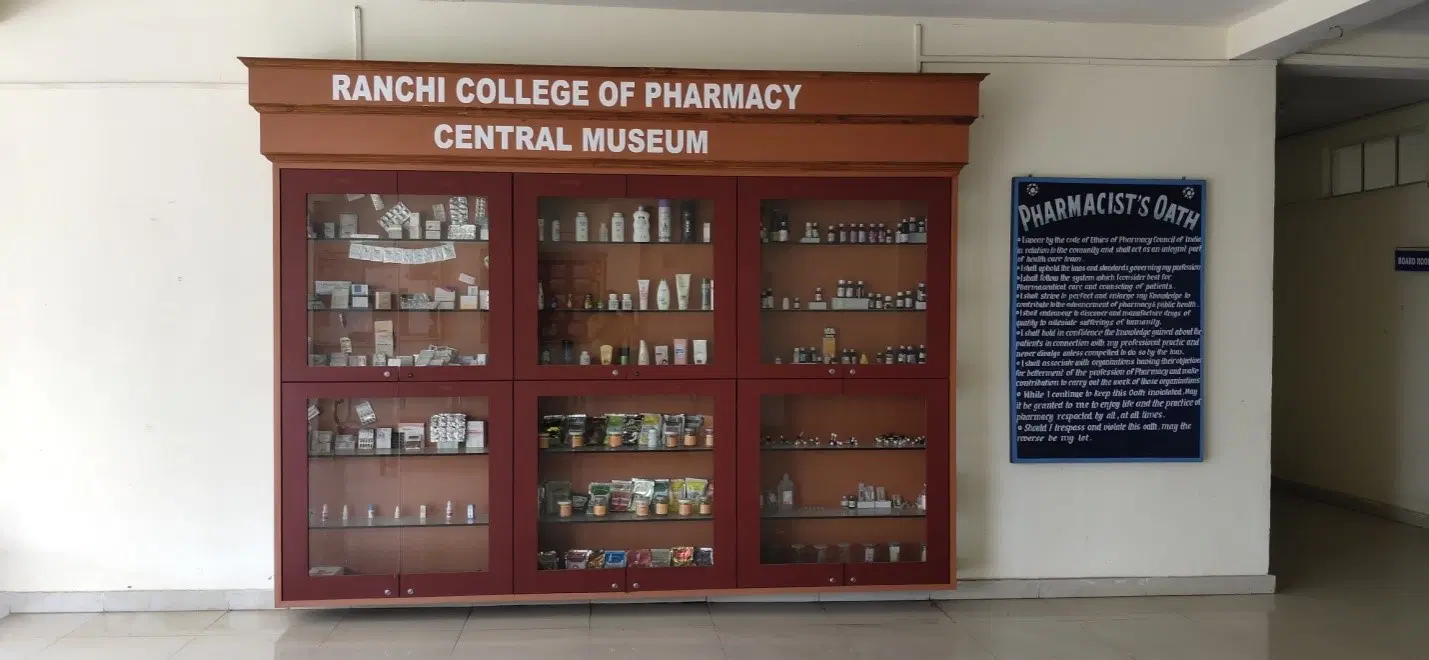 ranchi-college-of-pharmacy-rcp_001.jpg