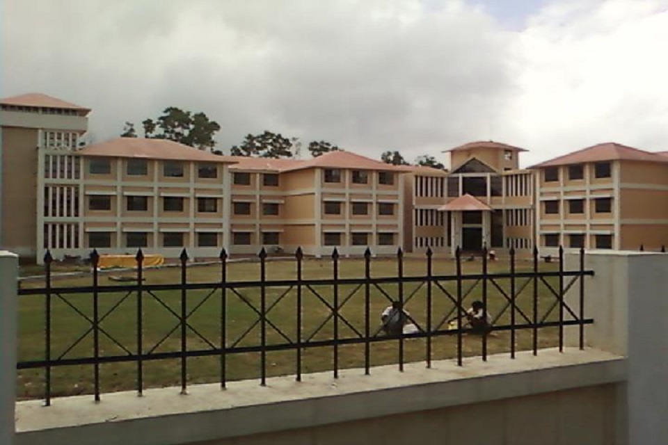 ranchi-university_001.jpg