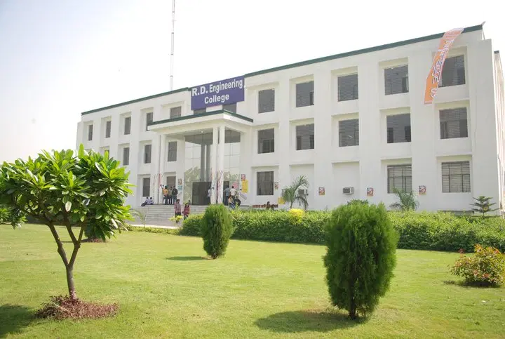 rd-engineering-college_001.jpg