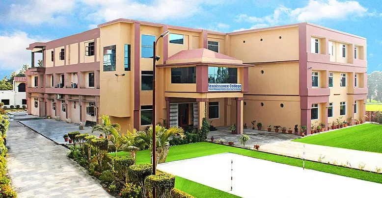renaissance-college-of-hotel-management-and-catering-technology-rchmct_001.jpg