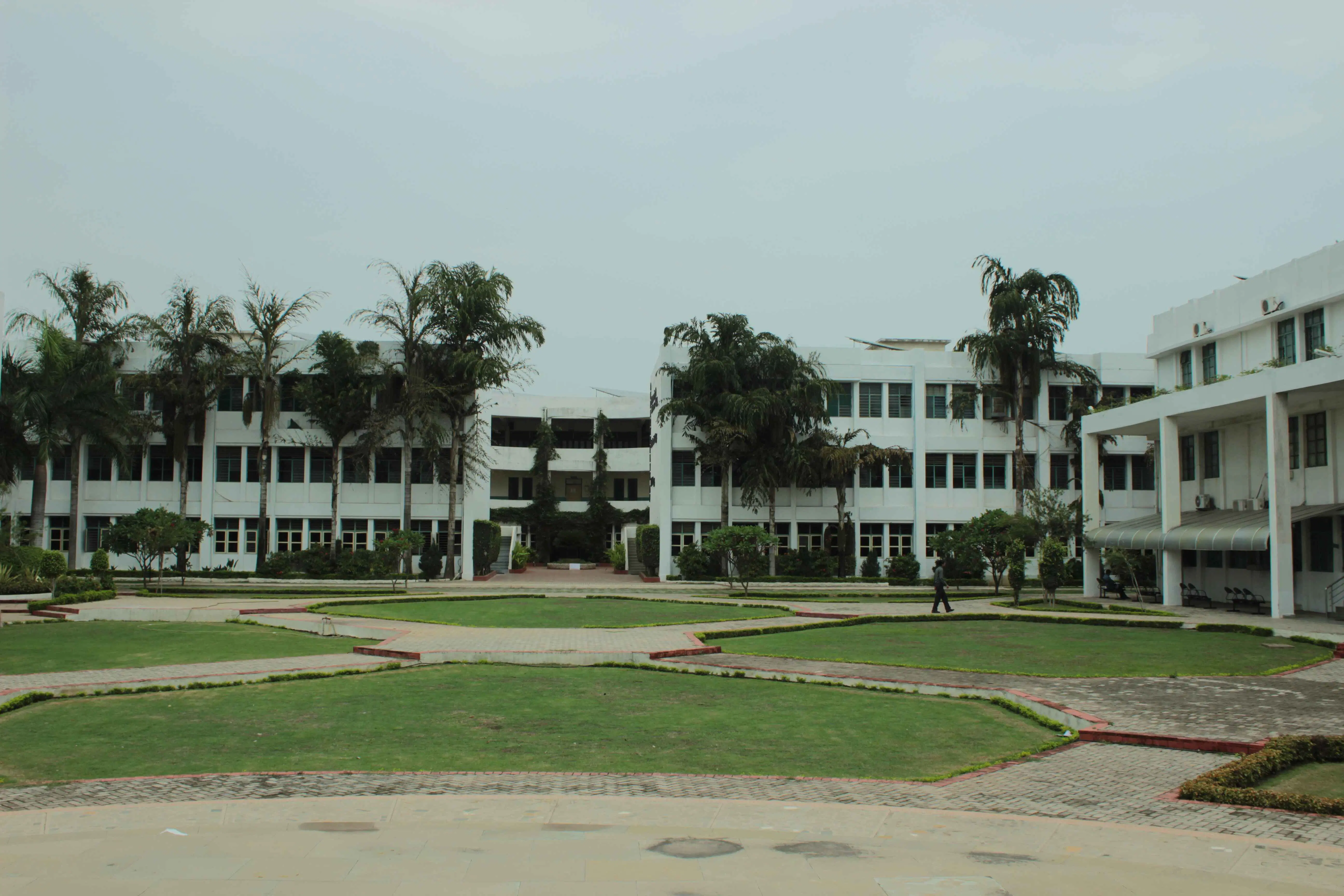 ritee-college-of-hotel-management-ritcohm_001.jpg