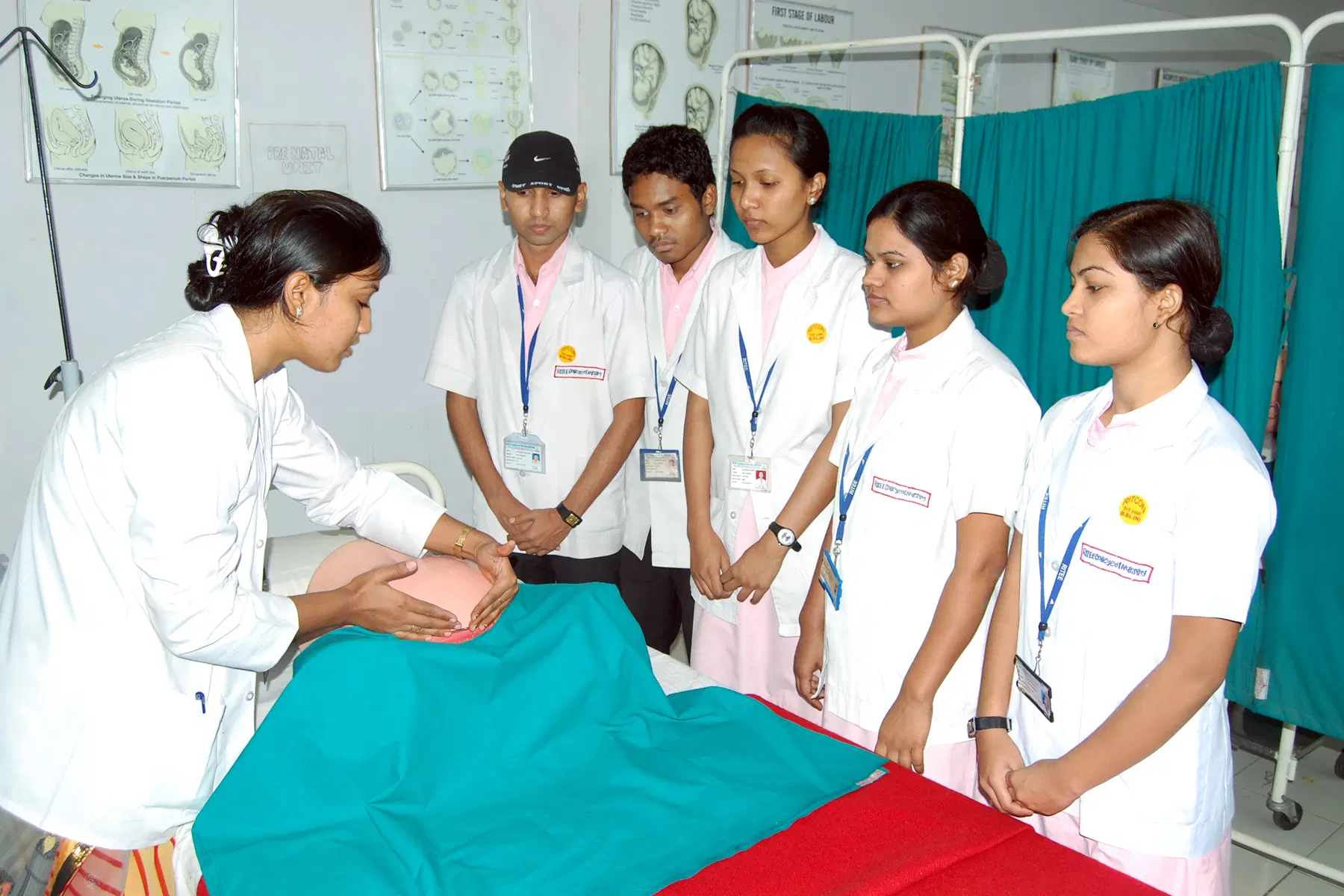 ritee-college-of-nursing-ritcon_001.jpg