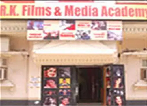 rk-films-and-media-academy-rkfma_001.jpg