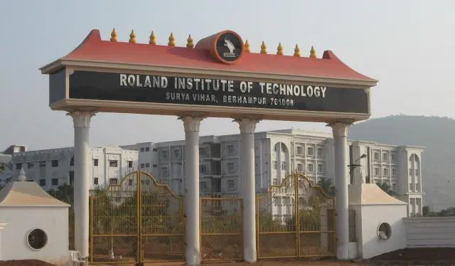 roland-institute-of-technology-rit_001.jpg