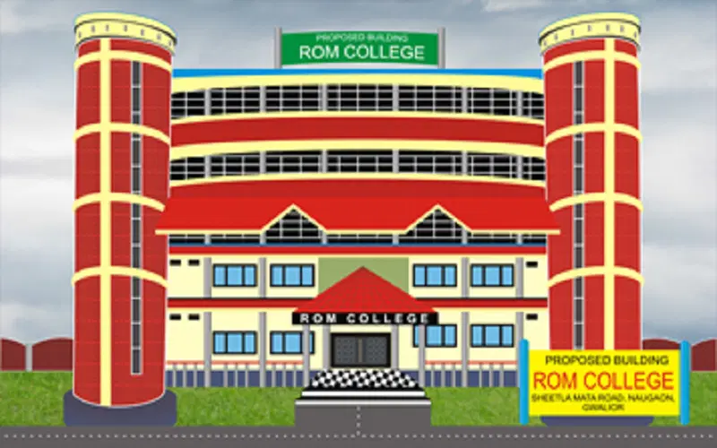 rom-college_001.png