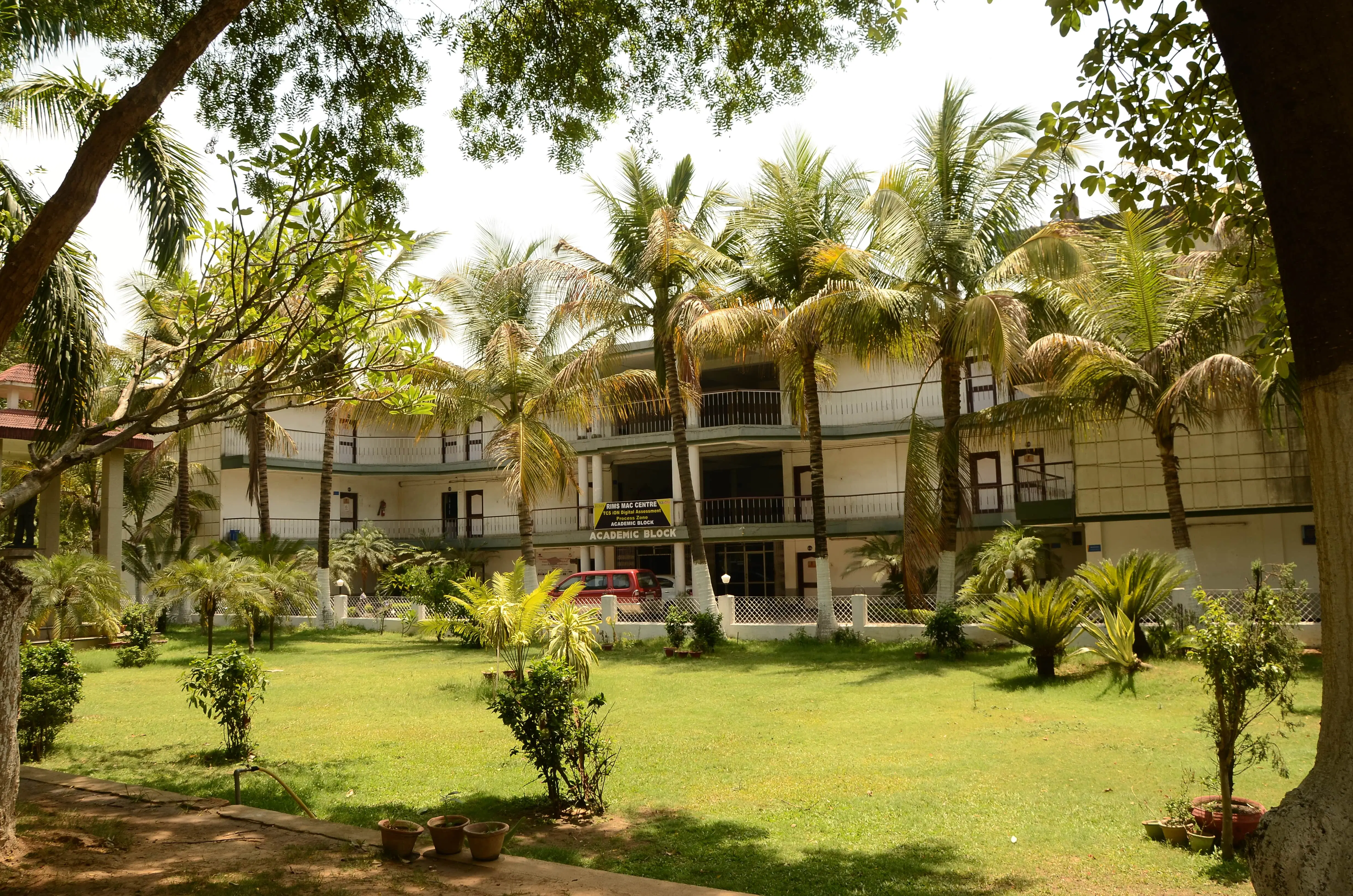 rourkela-institute-of-management-studies-rims_001.jpg