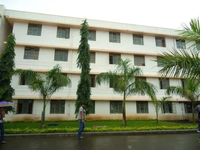 s-b-patil-institute-of-management-sbpim_001.jpg