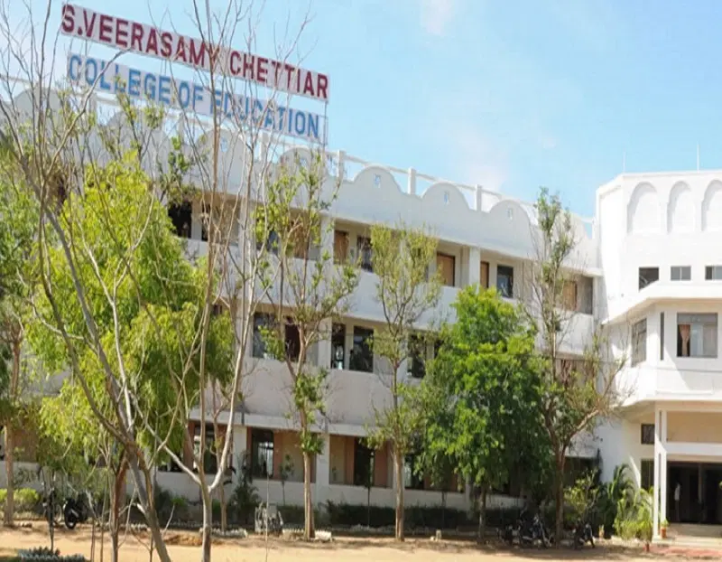 s-veerasamy-chettiar-college-of-education_001.jpg