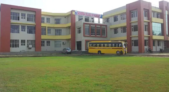 sachdeva-college-of-pharmacy_001.jpg
