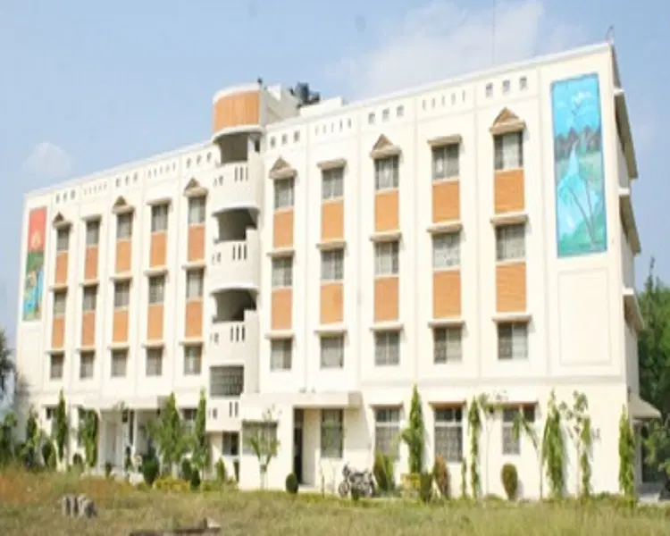 sagar-institute-of-research-technology-excellence-sirte_001.png