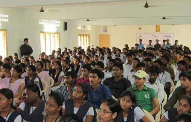 sai-ganapathi-polytechnic_001.jpg