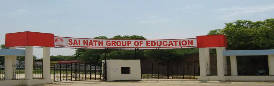 sai-nath-institute-of-engineering-and-technology_001.jpg