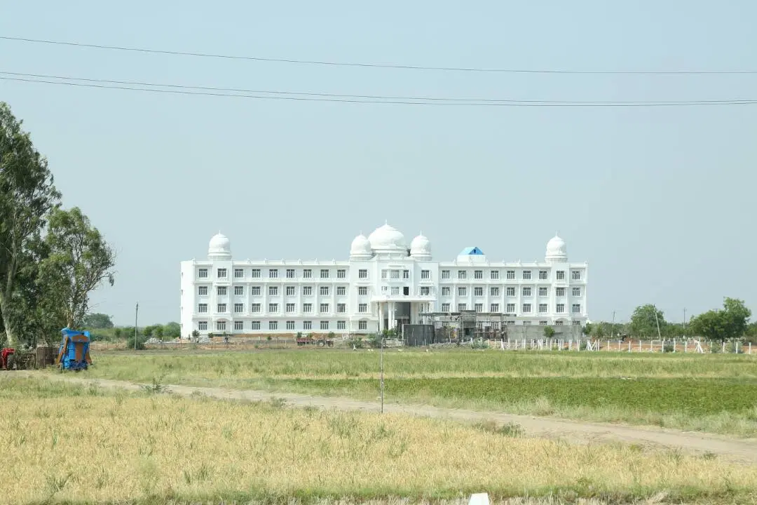 sai-rajeswari-institute-of-technology-srit_001.jpg