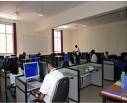 sai-vidya-institute-of-technology-svit_001.png