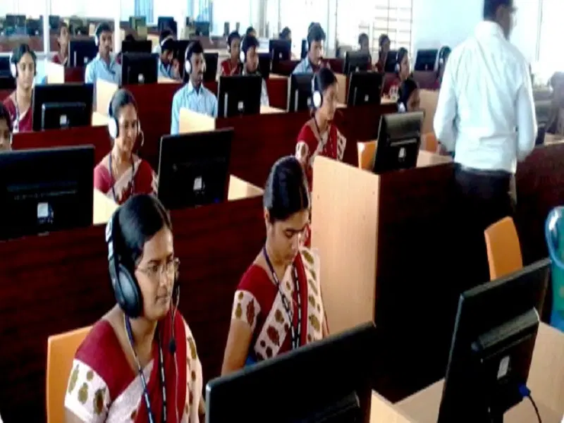 sakthi-college-of-education-for-women_001.jpg