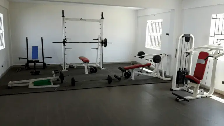 Photos