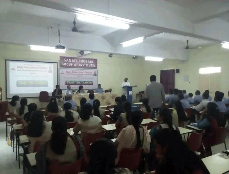 sanjay-bhokare-group-of-institutes-sbgi_001.jpg