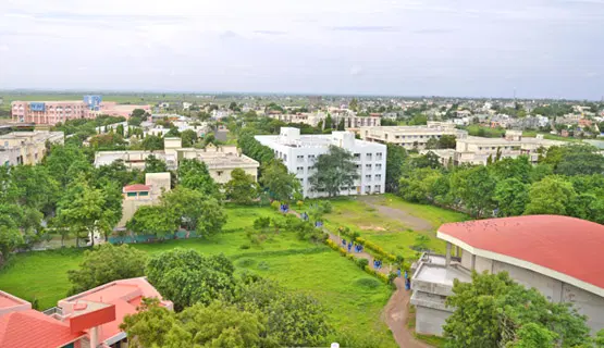 sant-gajanan-maharaj-college-of-engineering_001.jpg