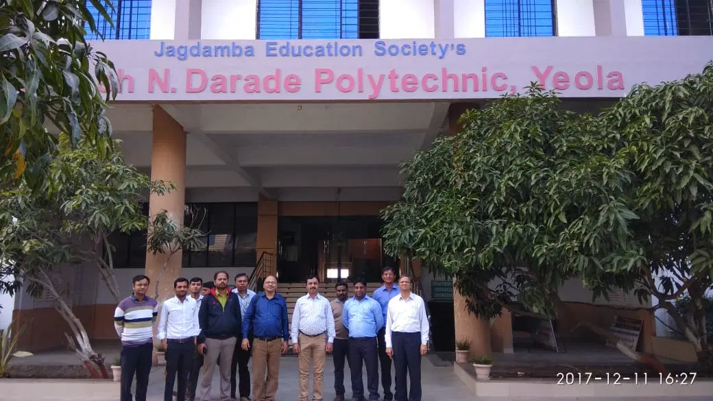 santosh-n-darade-polytechnic-sndp_001.jpg
