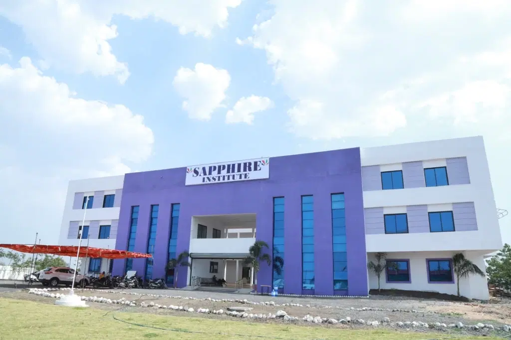 sapphire-group-of-institutions-sgi_001.jpg