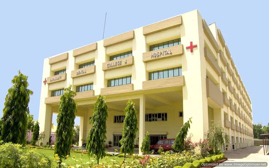 saraswati-dental-college-sdc_001.jpg