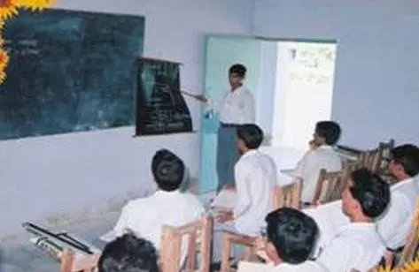 sarvodaya-mahavidyalaya_001.jpg