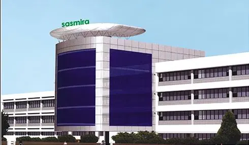 sasmiras-institute-of-management-studies-and-research-simsr_001.jpg