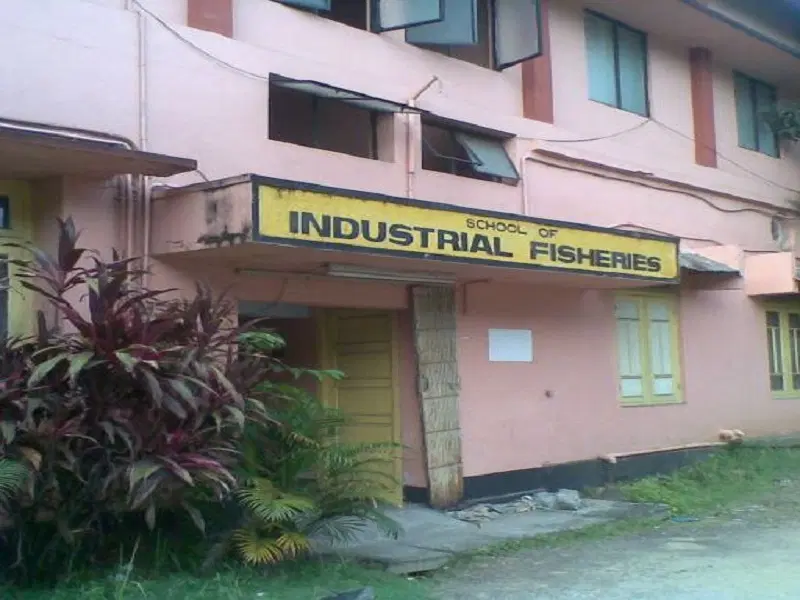 school-of-industrial-fisheries-sif-cochin-university-of-science-and-technology_001.jpg