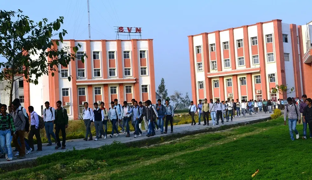 seth-vishambhar-nath-group-of-educational-institutions_001.jpg
