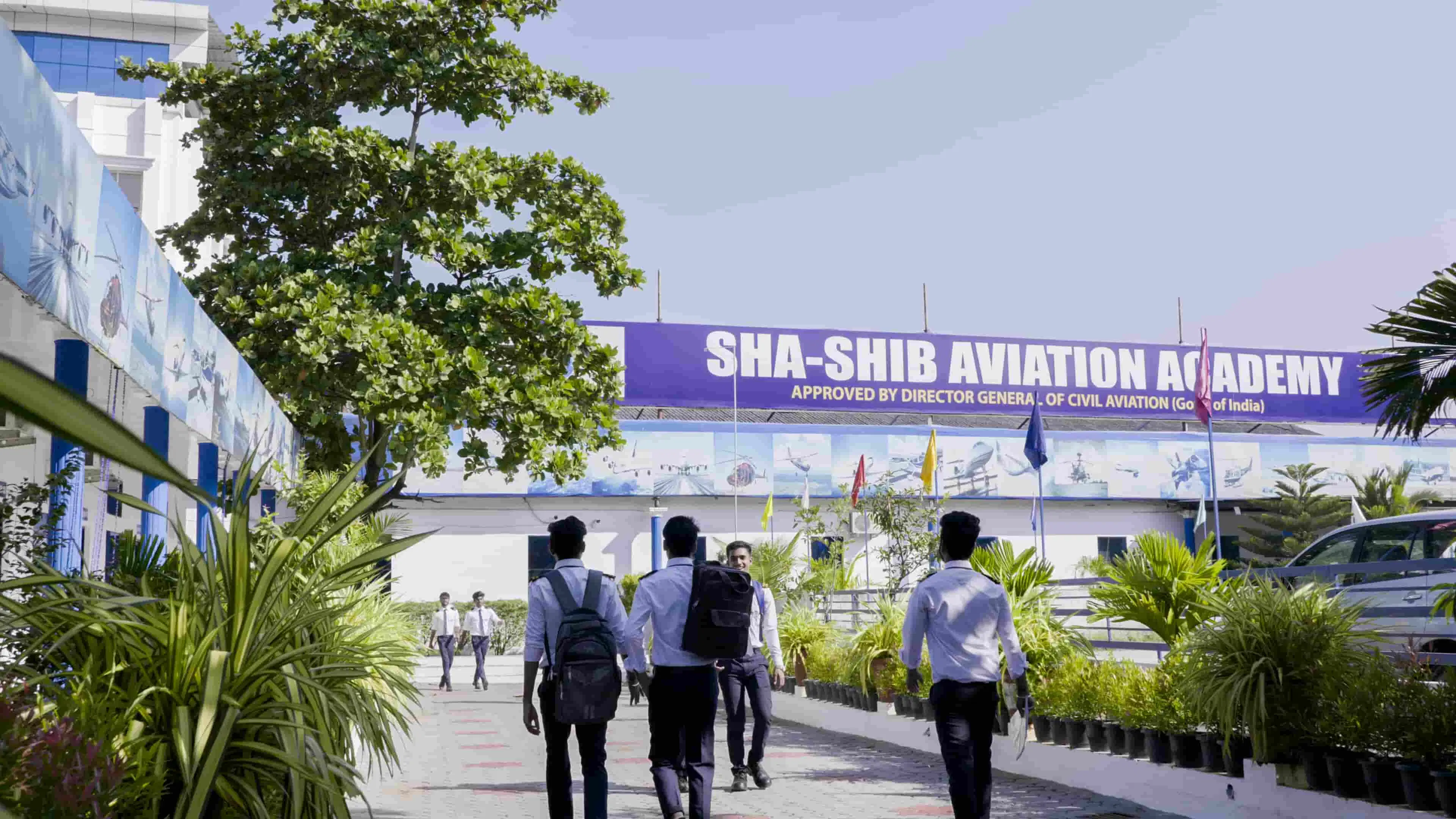 sha-shib-aviation-academy_001.jpg
