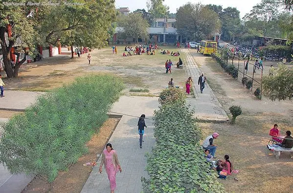 shahzada-nand-college_001.jpg