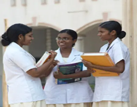 shantidhama-college-of-nursing_001.jpg