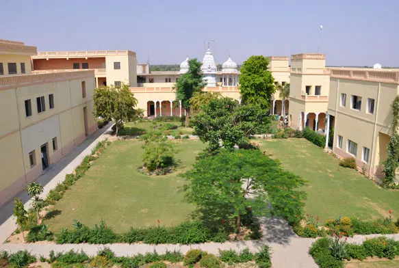 shekhawati-engineering-college-sec_001.jpg