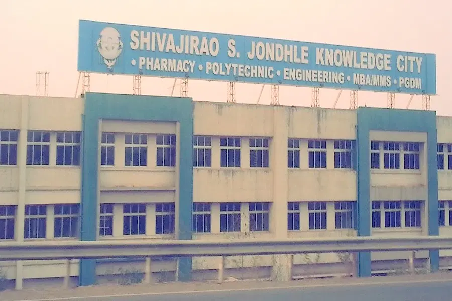 shivajirao-s-jondhle-college-of-engineering-and-technology_001.jpg
