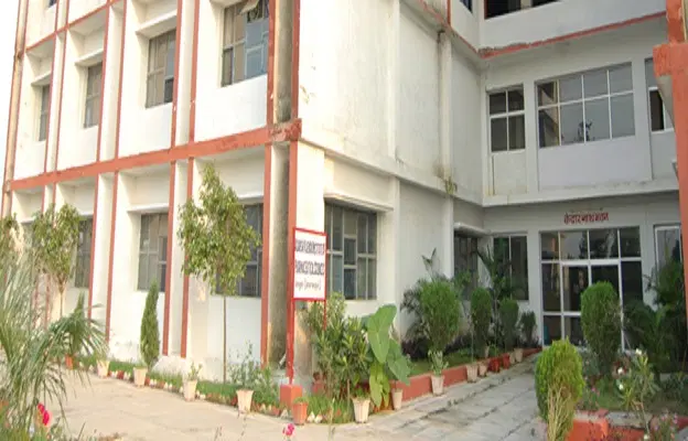 shobhit-university-adarsh-vijendra-institute-of-pharmaceutical-sciences-avips_001.jpg