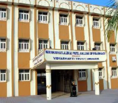 shree-naranjibhai-lalbhai-patel-college-of-pharmacy-snlpcp_001.png
