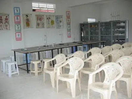 shree-santkripa-institute-of-education_001.jpg